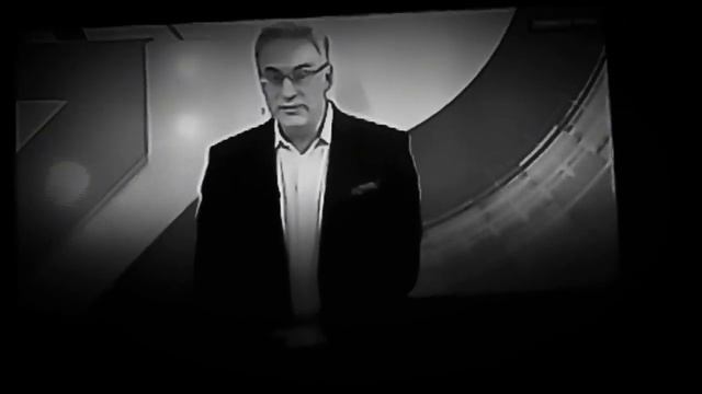 АНЕКДОТик-РЖАЧКА: Имеет ли ЗНАЧЕНИЕ — ЦВЕТ ВИБРАТОРА и ШОКЕРА?! смотреть онлайн