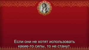 1977-0126 Семинар в Борди. День первый. Борди, Индия. Вшитые субтитры.