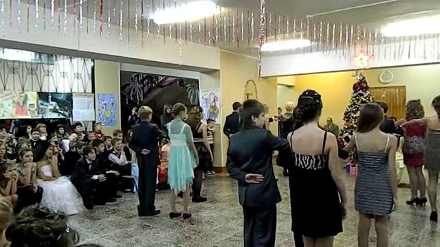 Полонез смотреть онлайн