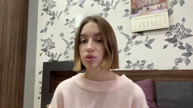 ЖУТКИЙ КНИЖНЫЙ МАРАФОН 2021 | Стивен Кинг, украшения, поиски капучинатора ☕️ смотреть онлайн