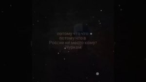 Сборник сборников мемов