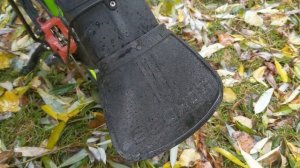 Брызговики фэтбайк Minako F10