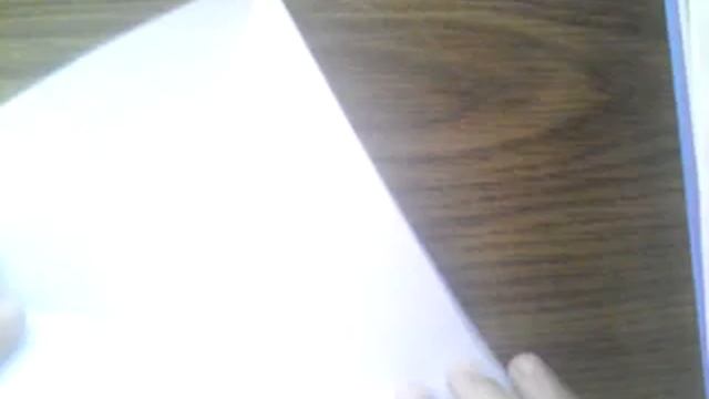 Надувной тюльпан оригами смотреть онлайн