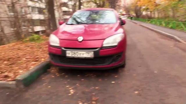 Национальный проект «Жилье и городская среда» смотреть онлайн
