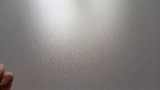 Back To School 2023? новая  канцелярия||покупки к школе?||9 класс?