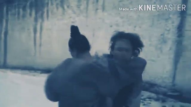 Влад соколовский тишина смотреть онлайн