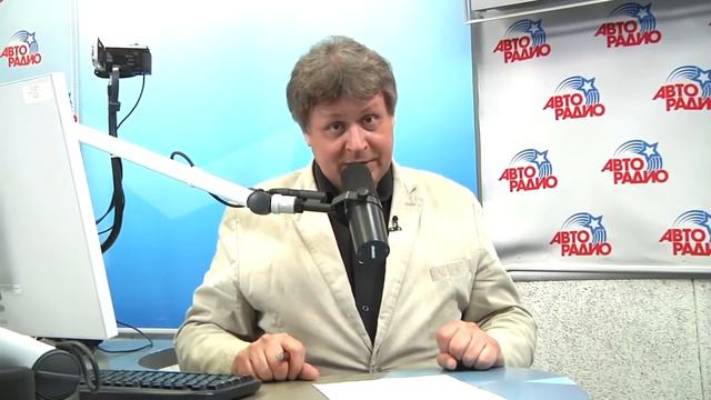 Остановка автомобиля: права сотрудника полиции смотреть онлайн