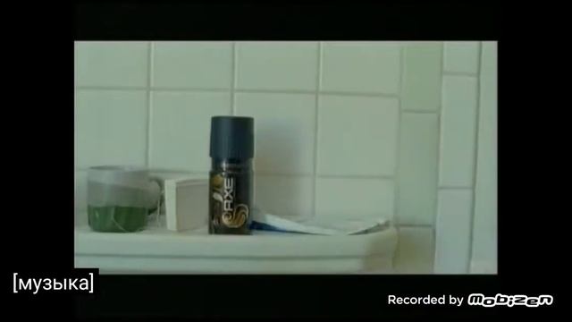 axe dark temptation дезодорант аромат для мужчин шоколад 2008 реклама смотреть онлайн