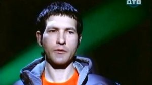 Руны. Территория Призраков. Территория Призраков. Серия 32.