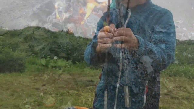 Камчатка!   Kamchatka!