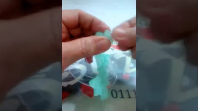 نتيجة 2017 смотреть онлайн