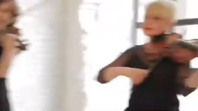 Струнный квартет Profession Promo