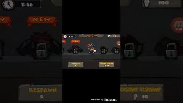 Телефон жестко лагает