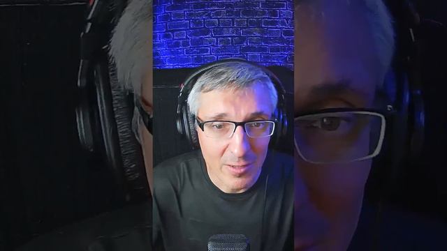 Ты неси меня река смотреть онлайн