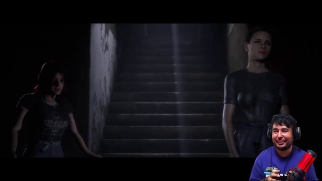 THE QUARRY. (FINAL) +18 JAVA TARANTINO PRESENT. SO'NGGI TUN смотреть онлайн