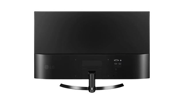 ✅ Best Monitor For Eyes In 2023 ✨ Top 5 Tested & Buying Guide смотреть онлайн