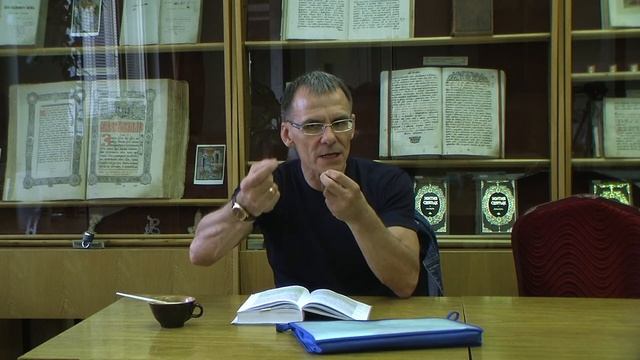 Философия Мамардашвили. Очерк Современной Европейской Философии. Семинар по книге. смотреть онлайн