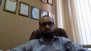 Продать доли в доме и участке - ответы на вопросе Вконтакте
