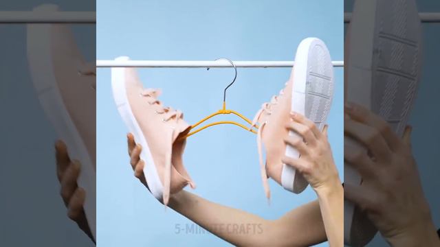 30 CRAZY EVERYDAY LIFE HACKS смотреть онлайн