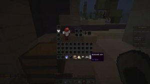 негр застрял в укупнике, оч больно ставлю калсс