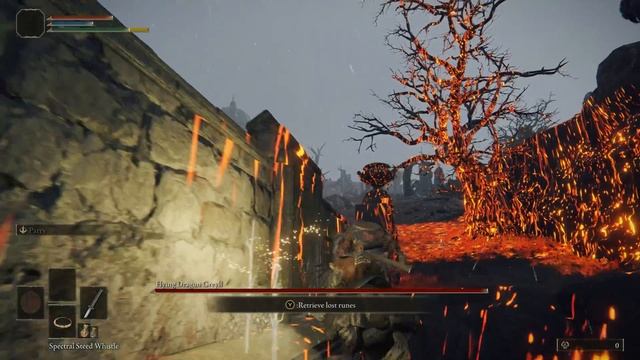 flying dragon greyll cheese/ one tap glitch смотреть онлайн