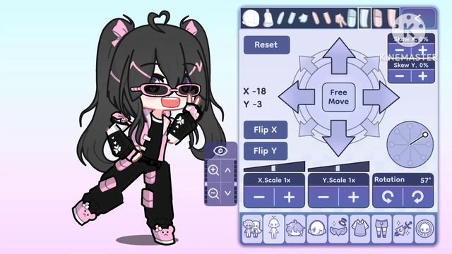 Gacha Life 2 All the upcoming features! | (October & November)! Coming soon смотреть онлайн