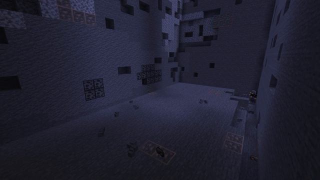 Копаю территорию на сервере DMC | DMC 4 сезон смотреть онлайн