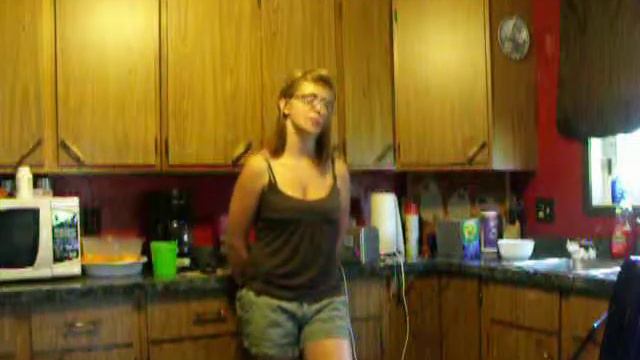 Bless the Broken Road- Samantha Salmond :) смотреть онлайн