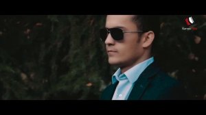 Бегенч Жумаев - Ёлгон севги | Begench Jumaev - Yolgon Sevgi