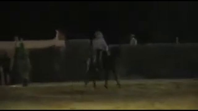 pachanga video1 смотреть онлайн
