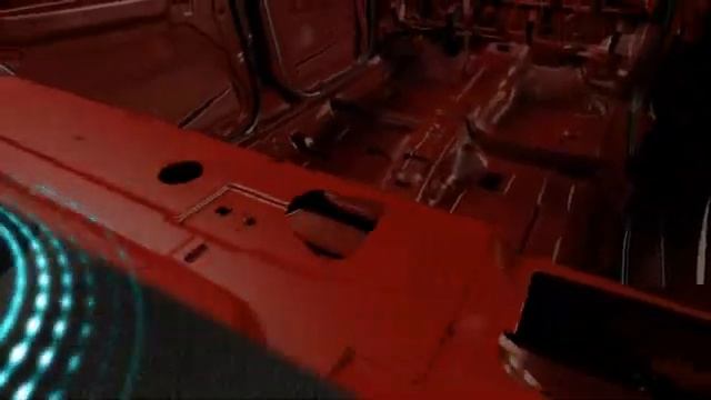 Ford Fusion Sound By Sony смотреть онлайн