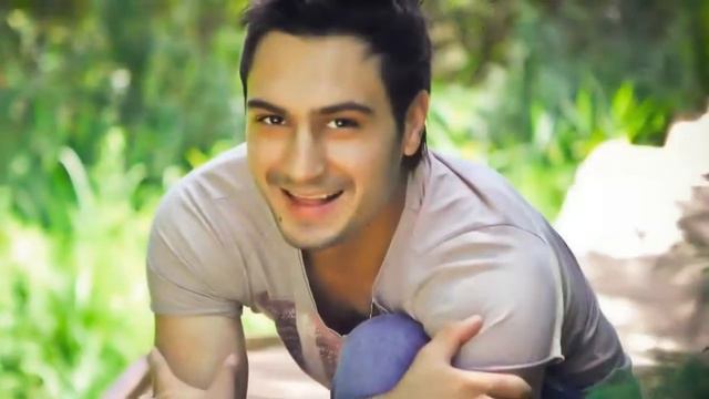 Otabek Mutalxo'jayev -Bombey