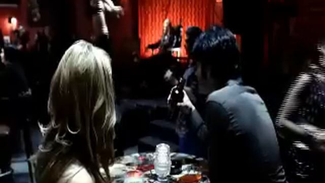 After Dark - Sookie and Eric смотреть онлайн