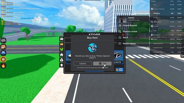 New FREE PORSCHE 718 In Car Dealership Tycoon! (CAR CHALLENGE) смотреть онлайн