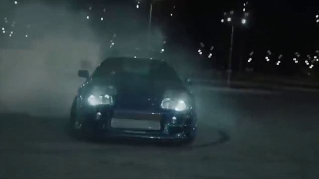 Музыка в Машину#1 2025, Музыка 2025, Бас Хиты, BASS BOOSTED 2025, CAR MUSIC MIX, G-House, music Bass смотреть онлайн