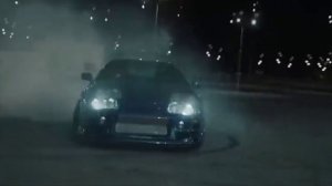 Музыка в Машину#1 2025, Музыка 2025, Бас Хиты, BASS BOOSTED 2025, CAR MUSIC MIX, G-House, music Bass