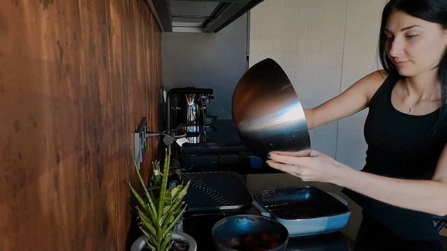 Пп творожная запеканка смотреть онлайн