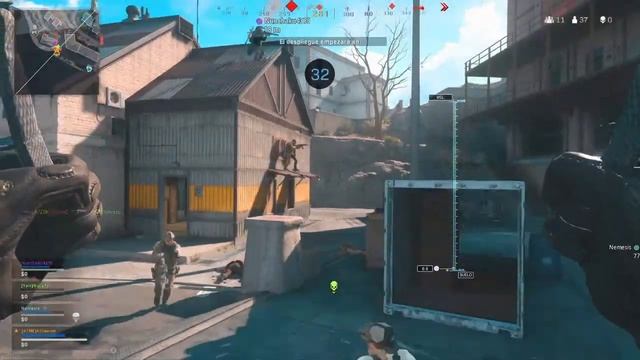 Halo infiniti beta смотреть онлайн