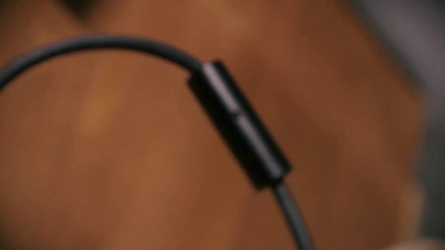 Xiaomi ANC Hybrid Earphones Type-C Version - обзор наушников