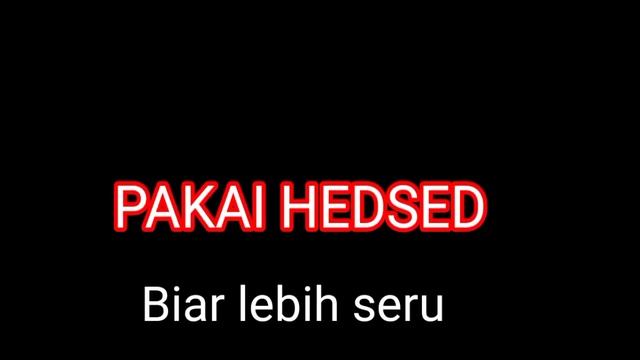 jajan psk 150 ribu dapet spek bidadari смотреть онлайн