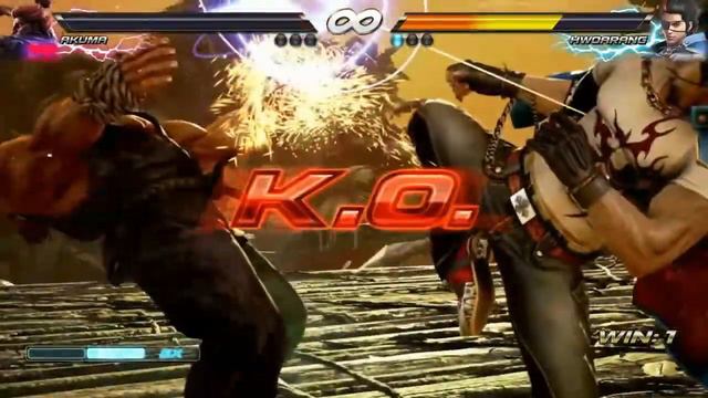TEKKEN 7 FUNNY MOMENTS IN URDU COMMENTARY WITH SAIF AND USAMA смотреть онлайн