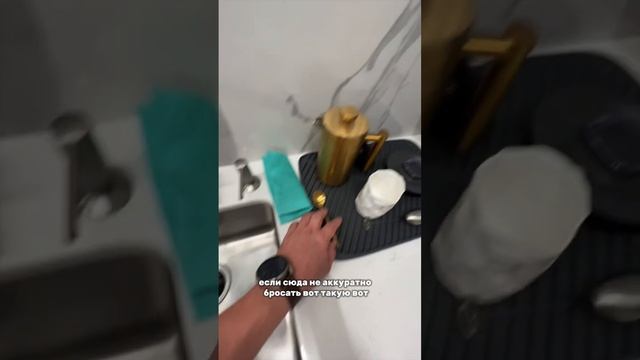 3 роковых ошибки на кухне | LabRemont смотреть онлайн