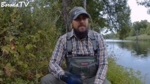 Как Выбрать Вес Груза Для Джига? Советы Начинающим. Спиннинговая Ловля