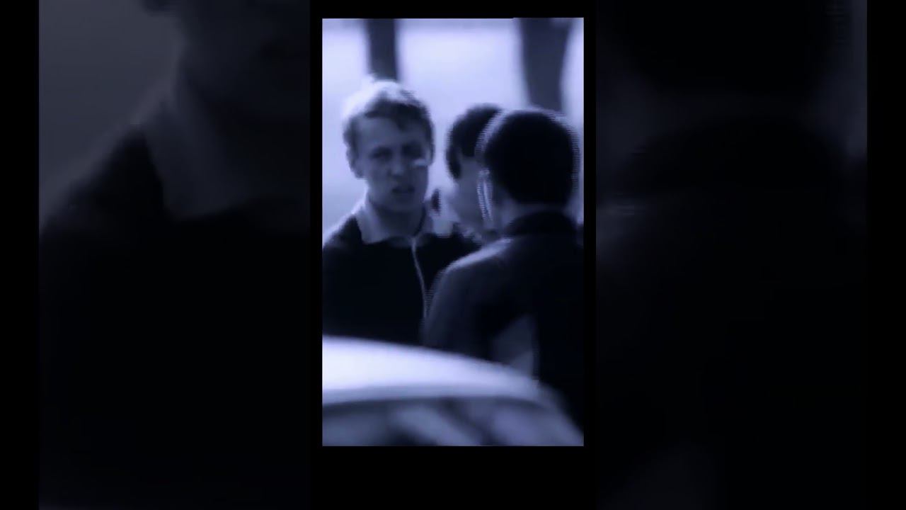 #как слово пацана смотреть онлайн