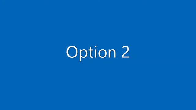Remove the Meet Now from Windows 10? How to hide Skype #MeetNow icon in Windows 10? смотреть онлайн