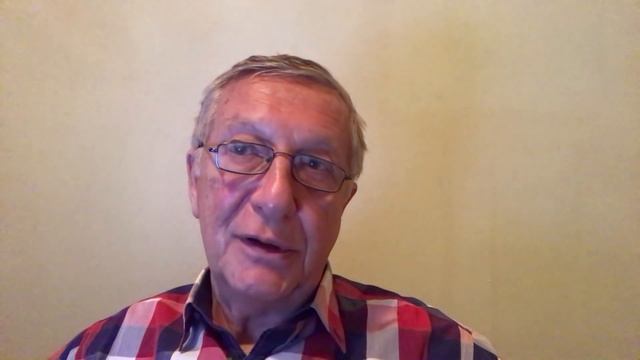 После реформ Сааакашвили грузины остались нищими смотреть онлайн