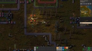 ПРОИЗВОДСТВО АККУМУЛЯТОРНОГО БЛОКА ГАЙД #38 Factorio 2020
