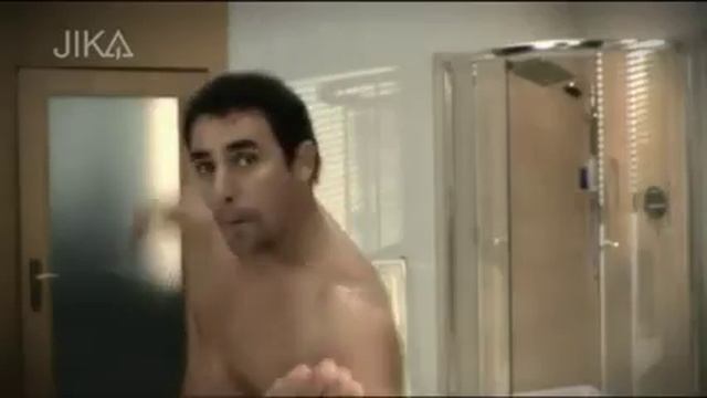 Jika Moje koupelna Jika европейская сантехника на российском рынке смотреть онлайн