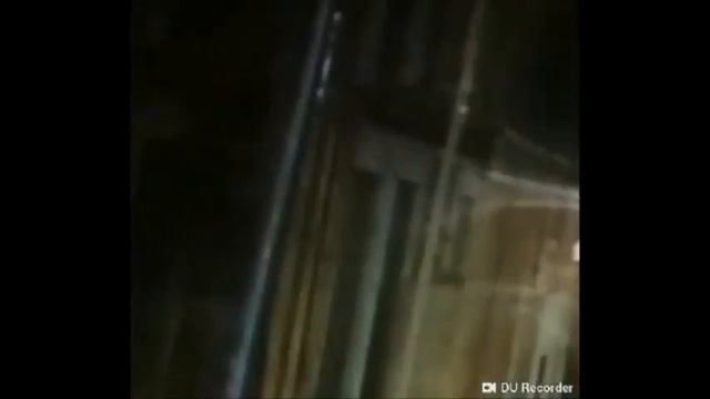 ЧТО ЭТО ПРИВИДЕНИЕ ИЛИ ПОРТАЛ В ЧУЖОЙ МИР. аномалия. паранормальное смотреть онлайн