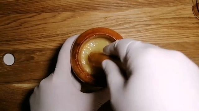 Маска с сильнейшим эффектом!! Мака в домашних условиях смотреть онлайн